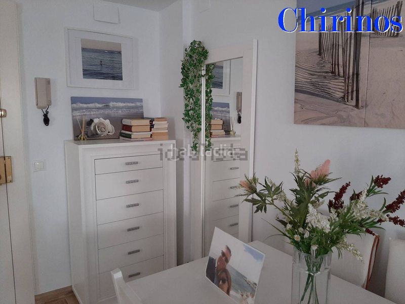 Foto 3001c6cd-eff6-45ad-957d-df388e5188f6. Àtic a Centro Córdoba