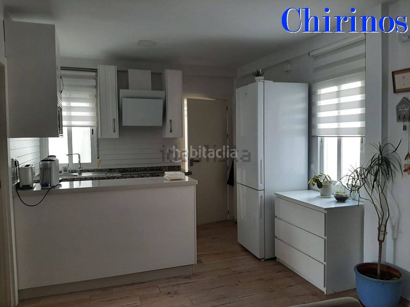 Foto 309a6a80-87d3-45cf-b0ac-8c1a75d73a08. Àtic a Centro Córdoba