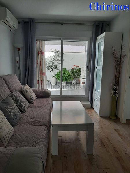 Foto 3198e727-5efc-4356-8d5d-98ec48bef189. Àtic a Centro Córdoba