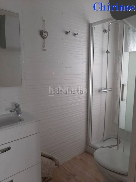 Foto 36f542fa-1c85-4012-b469-3819a9354e6c. Àtic a Centro Córdoba