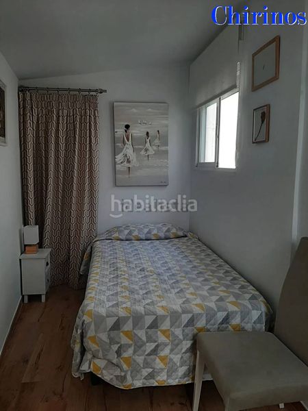 Foto 4c501bfd-2c79-4e49-8814-16593b9af9cb. Àtic a Centro Córdoba