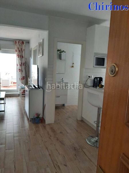 Foto 68701071-f564-4ca0-87c3-6fd6324ab574. Àtic a Centro Córdoba