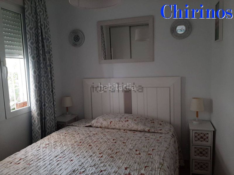 Foto 6e9e3c19-c583-4181-9e78-0fd6ea5dc9b6. Àtic a Centro Córdoba