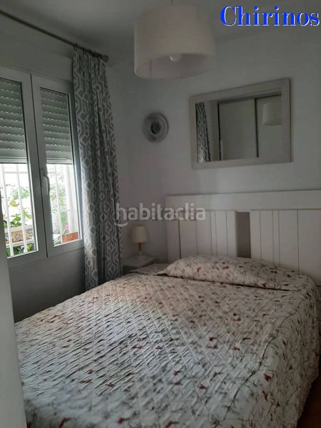 Foto 6fcb3cc2-2a76-486c-86ba-42bbd3f49700. Àtic a Centro Córdoba