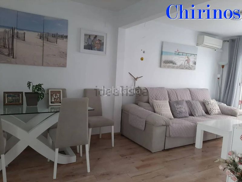 Foto 913fb2b2-d753-45f8-8406-b6baa7eb4a42. Àtic a Centro Córdoba