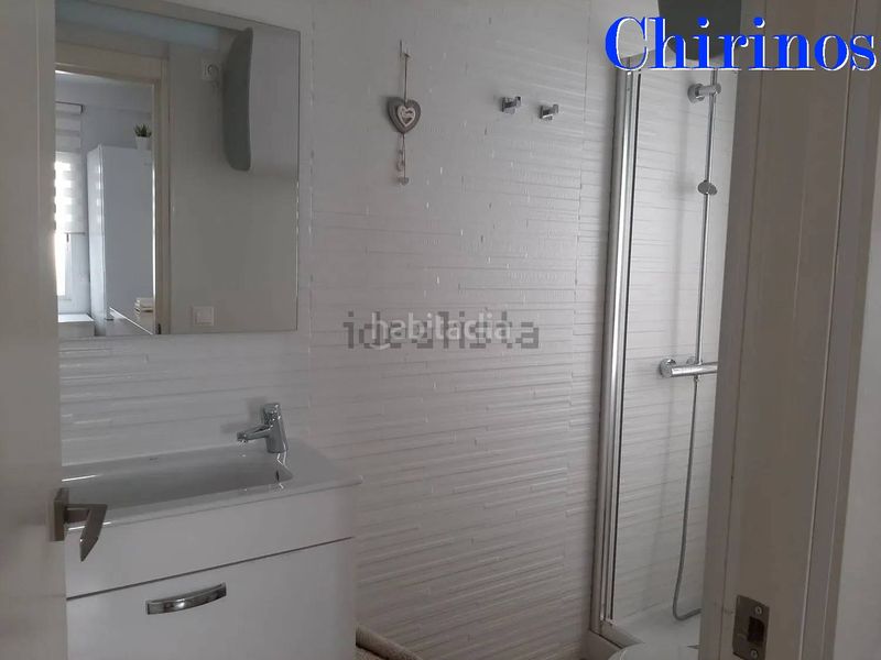 Foto b7f6c34a-2955-4ee6-9bc6-daf969360740. Àtic a Centro Córdoba