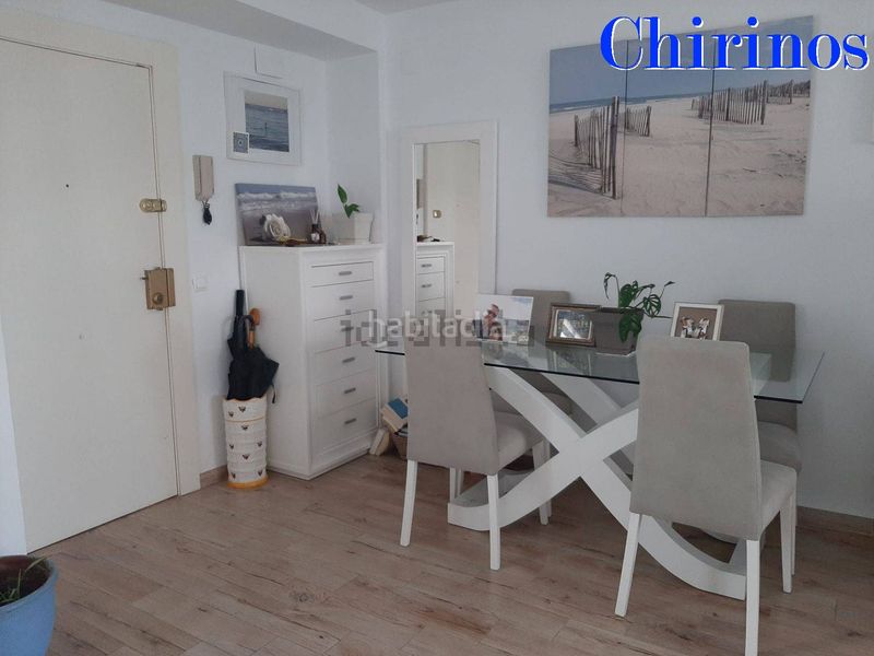 Foto c6aea9b8-d745-44f2-9838-845b64f1b51a. Àtic a Centro Córdoba