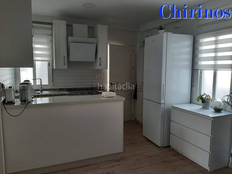 Foto cce5e494-c131-4a4c-9917-80d95c22a618. Àtic a Centro Córdoba