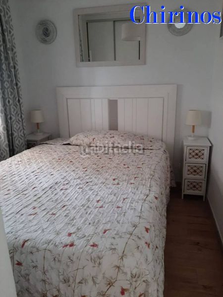 Foto cea87159-1491-4a9f-a7d1-96a2ea0705f6. Àtic a Centro Córdoba