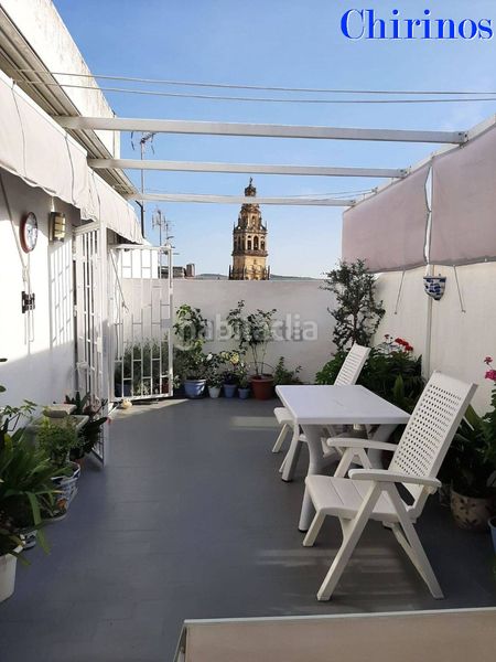 Foto d97e0cc6-1235-4095-8571-c06f74ba2e5a. Àtic a Centro Córdoba