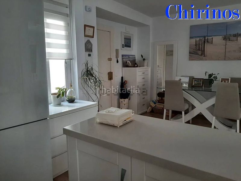 Foto dd8836fe-bd3d-4d4b-8c34-d5bd3d1193ff. Àtic a Centro Córdoba