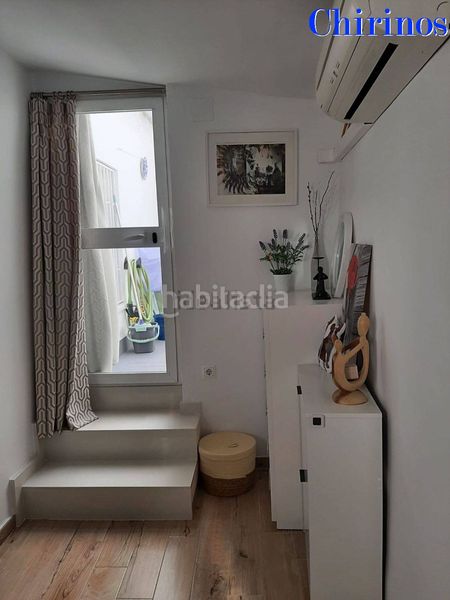 Foto efa63b3f-1b85-4a2a-998a-a58a9485f61b. Àtic a Centro Córdoba