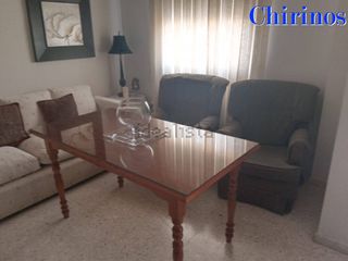 Rent Flat in Arroyo del Moro - Noreña. Excelente piso  zona noreña, junto los juzgados