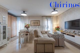 Flat in Huerta de la Reina - Trassierra