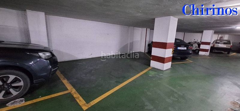 Foto 984d0e7e-1347-4a67-9086-8a235e308834. Pis a Centro Córdoba