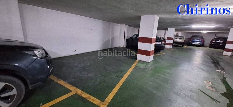 Foto a0e9d0f1-5e2e-45d6-af1f-f0567ee3f803. Pis a Centro Córdoba