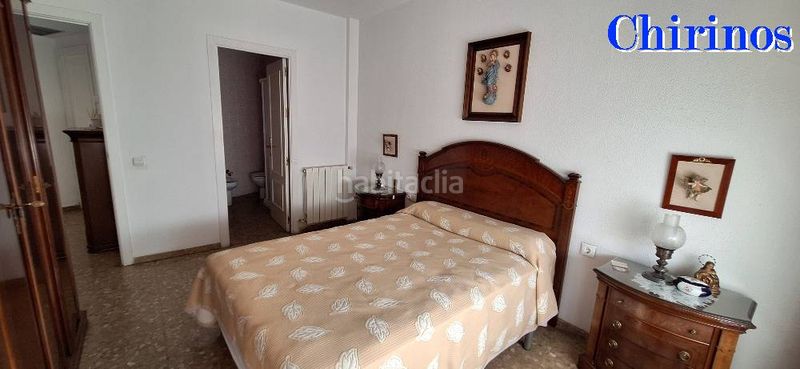 Foto d6a06ae4-c38a-4e09-baf8-aba2b4c797d7. Pis a Centro Córdoba
