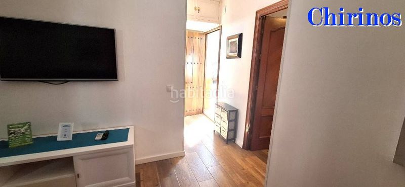 Foto 0033974a-6c2a-48a7-aef4-2b38b2d67dc8. Apartament a Centro Córdoba