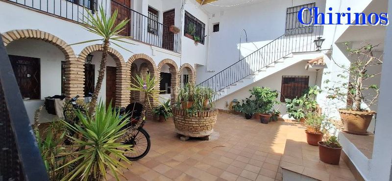 Foto 3f99b225-aa23-4cc2-8ea4-df8dc0d4006b. Apartament a Centro Córdoba