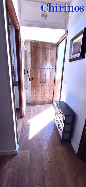 Foto 4f45e28a-dfe1-4dc6-bb52-b69209d7e82c. Apartament a Centro Córdoba