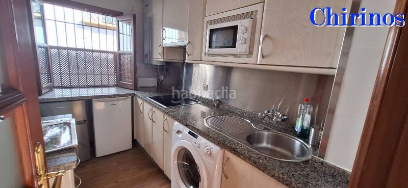 Foto 50da1e2d-4825-4583-b057-c1df4b5d415a. Apartament a Centro Córdoba