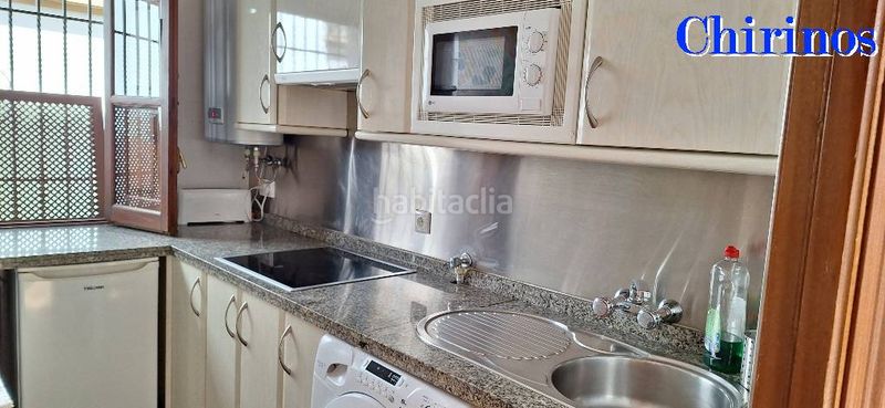 Foto 5119daad-8e7b-4498-a30a-35530c29d447. Apartament a Centro Córdoba