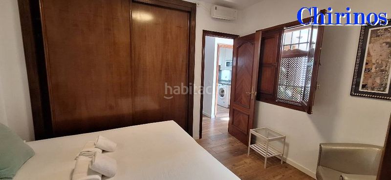 Foto 5d995d9d-daf9-44e0-9ad8-64032f3fb3a0. Apartament a Centro Córdoba