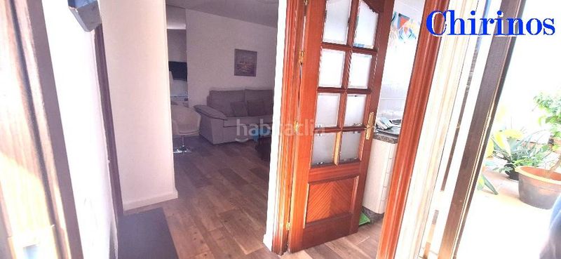 Foto 635f3b94-53b6-4ed2-bed5-e621a7b54bef. Apartament a Centro Córdoba