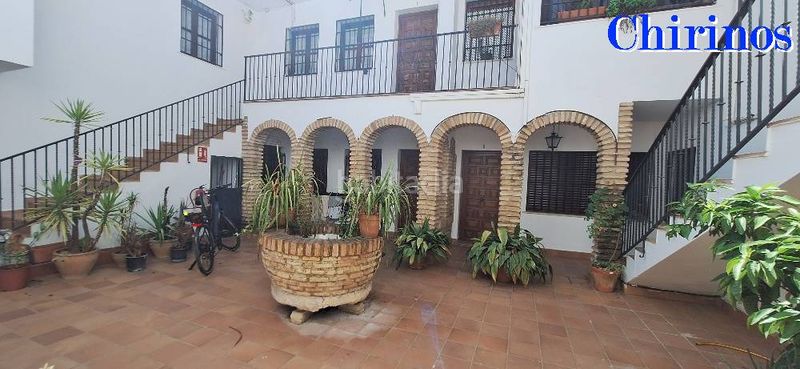 Foto 66418061-63a0-4730-b413-012c3a87f92d. Apartament a Centro Córdoba