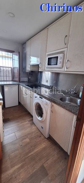 Foto 71d42282-1e7c-4c15-9a0c-d9c929f13175. Apartament a Centro Córdoba