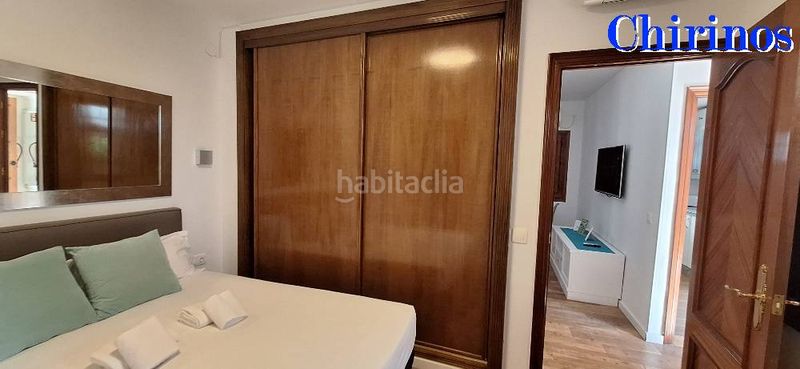 Foto 83ebadad-fce8-48ca-87f5-d366367a75e2. Apartament a Centro Córdoba
