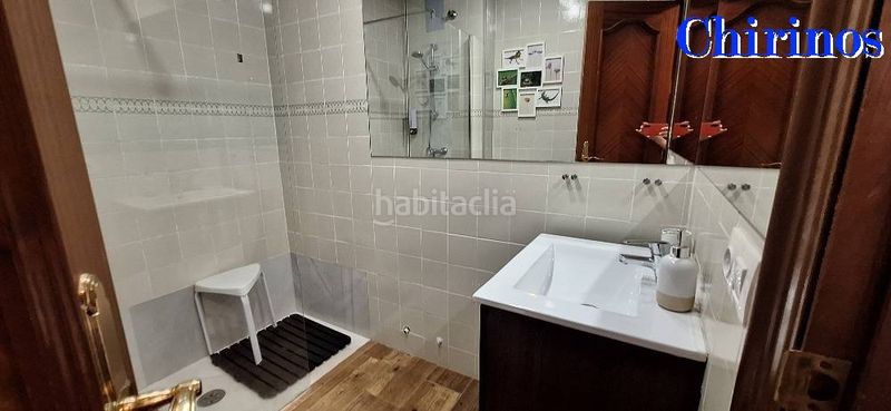 Foto 88edafba-b6de-467f-acb3-720c3406bd05. Apartament a Centro Córdoba