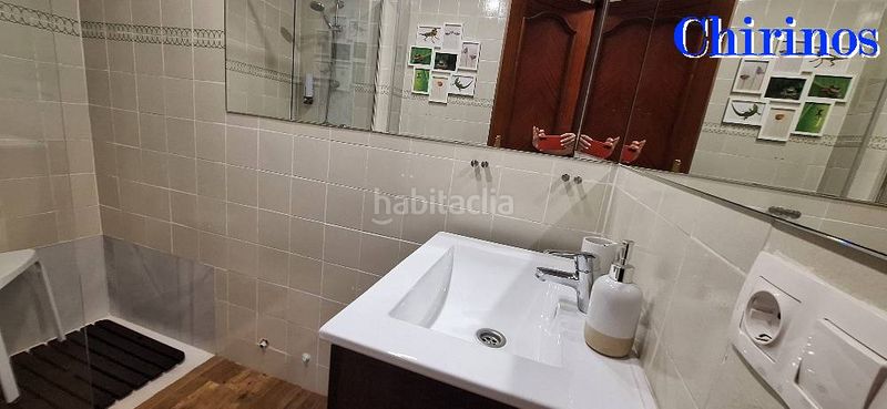 Foto 921e36e1-ac83-4500-8510-fbaec82d5c97. Apartament a Centro Córdoba