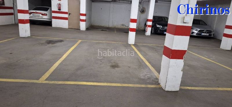 Foto 951a2c63-c51f-42f6-b2c9-ee7307657572. Apartament a Centro Córdoba
