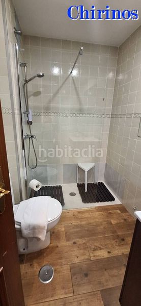 Foto 9a681cc5-4ba5-4b71-b56e-dffa5879c7d7. Apartament a Centro Córdoba