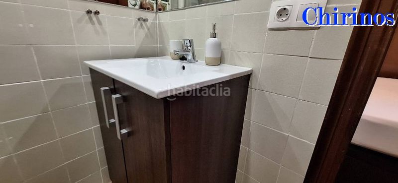 Foto 9e1c1eb9-aca7-4c96-8b63-15ed107c0b5d. Apartament a Centro Córdoba