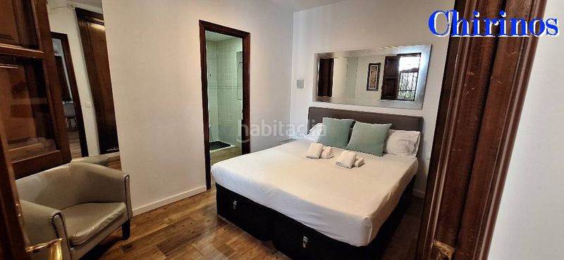 Foto a57dc681-f2fc-4808-9edd-9815db6d1cab. Apartament a Centro Córdoba