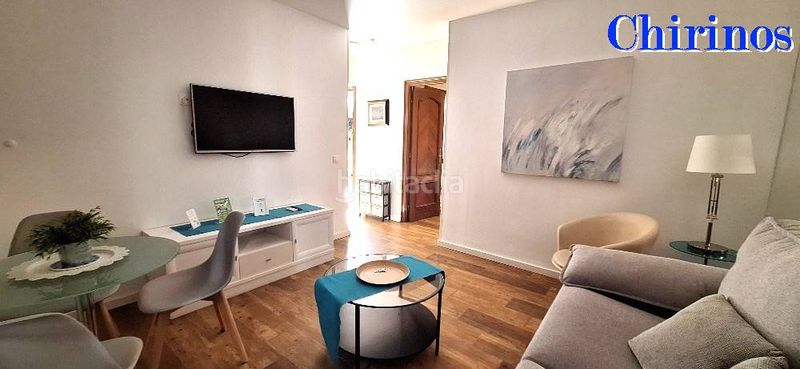 Foto a74f34e7-c357-4c80-89ce-0cfe13badfba. Apartament a Centro Córdoba