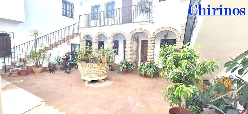 Foto c7204492-c39a-41ac-b9d3-13071caa1830. Apartament a Centro Córdoba