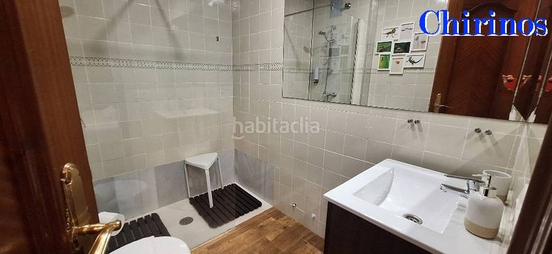 Foto ca8780f5-2c9d-4e00-aa9d-d7ed03326884. Apartament a Centro Córdoba