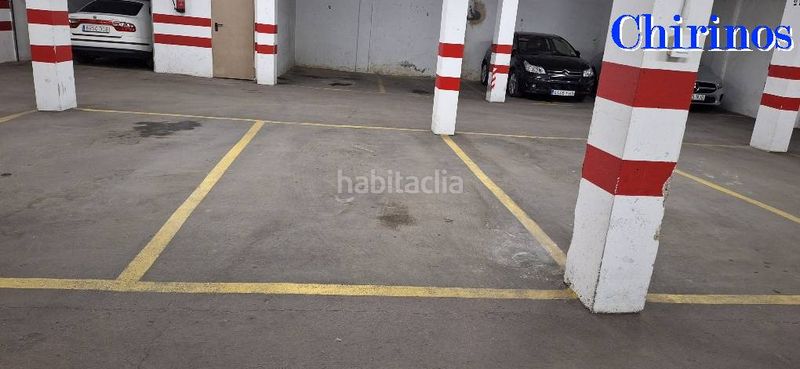 Foto eabe57ba-ad15-48bb-96fb-5fccf5d51f49. Apartament a Centro Córdoba