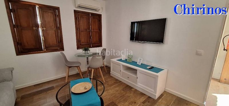 Foto f2627dec-e9c9-4070-aa01-2968ad00994d. Apartament a Centro Córdoba
