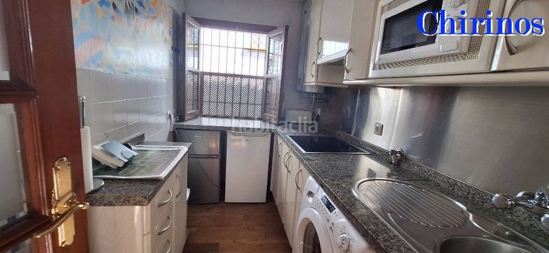 Foto f3a8663f-a3fb-43e8-9485-7c7ce41a9101. Apartament a Centro Córdoba