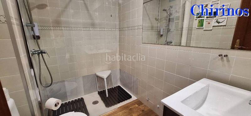 Foto f744233e-495b-4adc-b1cd-3b01cfb049dd. Apartament a Centro Córdoba