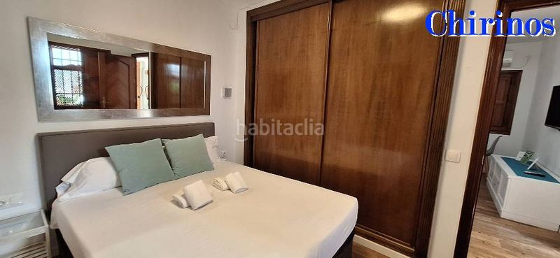 Foto fe90ff4b-80b2-4f32-bc64-f07697c9c618. Apartament a Centro Córdoba