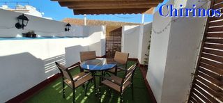 Miete Etagenwohnung in Centro. Pleno cento junto colegio las esclavas