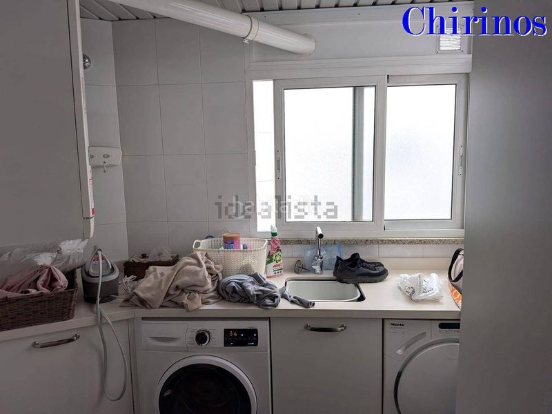 Foto d64e664d-8737-497f-a780-2fd0c13bc204. Pis amb calefacció aparcament a Centro Córdoba