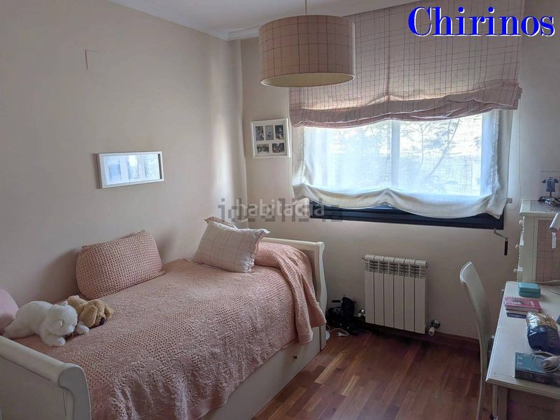 Foto f151aaf4-4c05-4e11-8423-7300dbaae7aa. Pis amb calefacció aparcament a Centro Córdoba