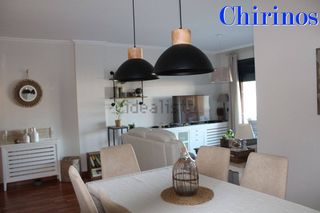 Rent Flat in Centro. Excelente piso en avda gran capitán
