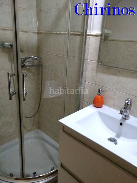 Foto 33dda697-3616-4265-9b83-c499d3360162. Casa aparellada amb aparcament piscina a Paraíso Arenal - La Colina Córdoba